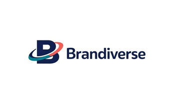Brandiverse.com - Creative brandable domain for sale