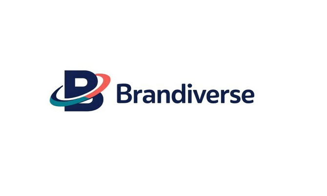 Brandiverse.com