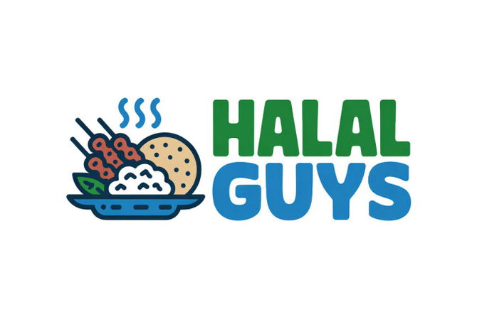HalalGuys.com