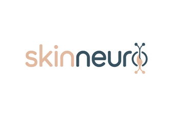 SkinNeuro.com - Creative brandable domain for sale