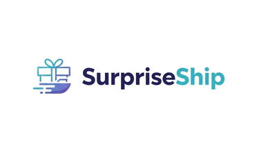 SurpriseShip.com