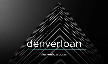denverloan.com Logo