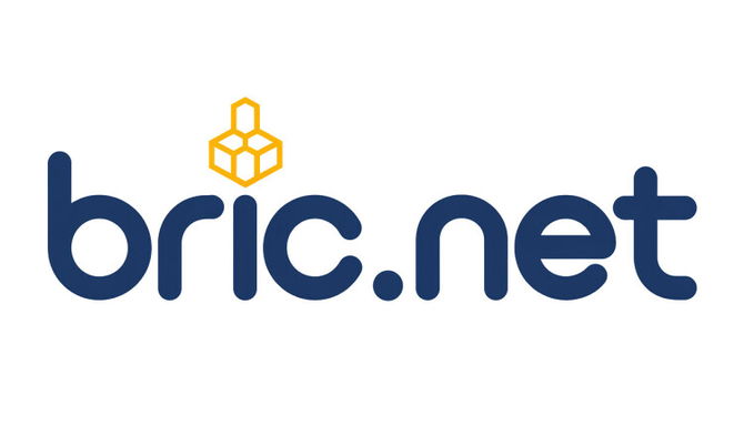 Bric.net