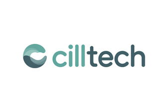 CillTech.com - Creative brandable domain for sale