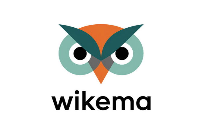 wikema.com