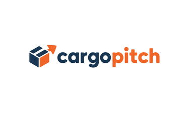 CargoPitch.com is for sale