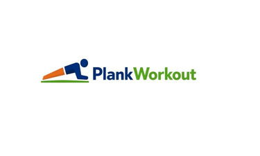 PlankWorkout logo