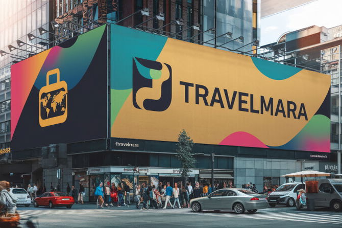 TravelMara.com