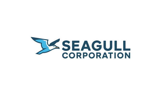 SeagullCorporation.com