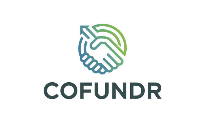 Cofundr.com