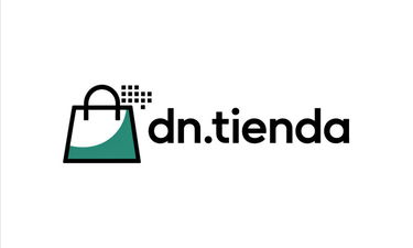 Dn.Tienda