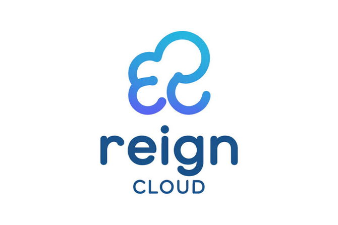 ReignCloud.com