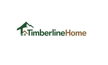 TimberlineHome logo