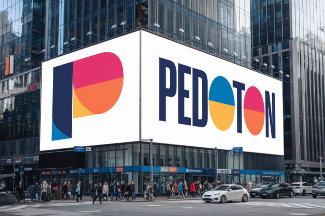 Pedoton.com