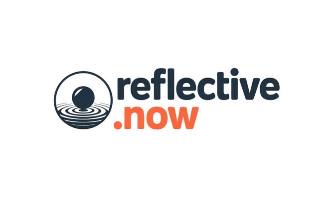 Reflective.now