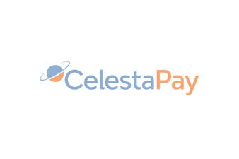 CelestaPay.com - Creative brandable domain for sale