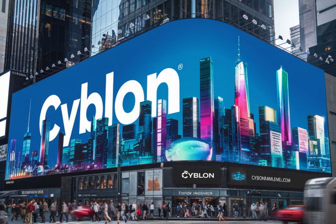 Cyblon.com