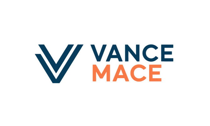 VanceMace.com