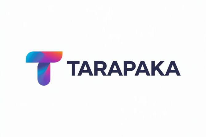 Tarapaka.com