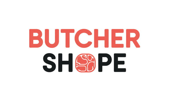 ButcherShope.com