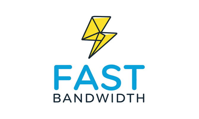 FastBandwidth.com