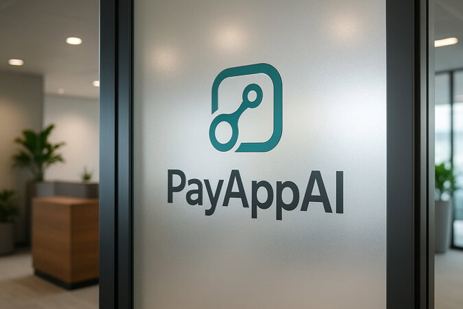 PayAppAI.com — 4