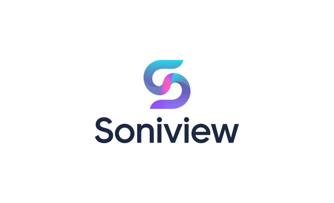 Soniview.com