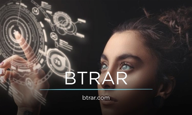 BTRAR.com