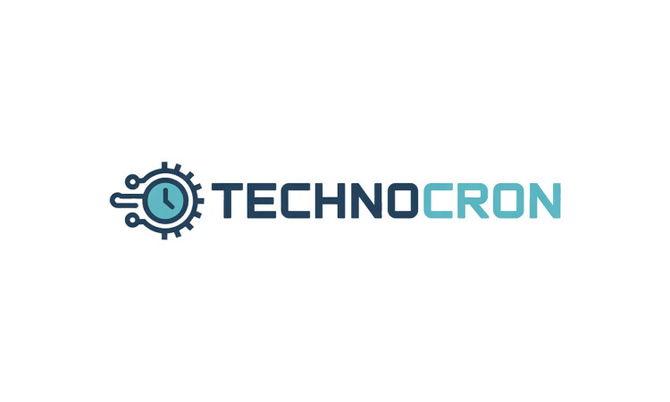 Technocron.com