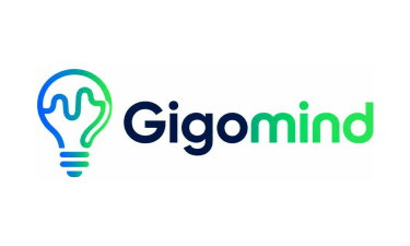 Gigomind logo