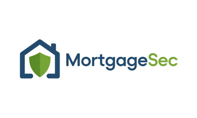 MortgageSec.com