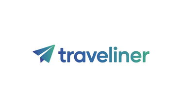 TraveLiner.com - Creative brandable domain for sale