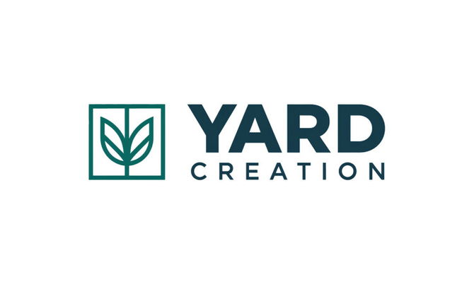 YardCreation.com