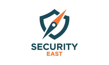 SecurityEast.com - Creative brandable domain for sale