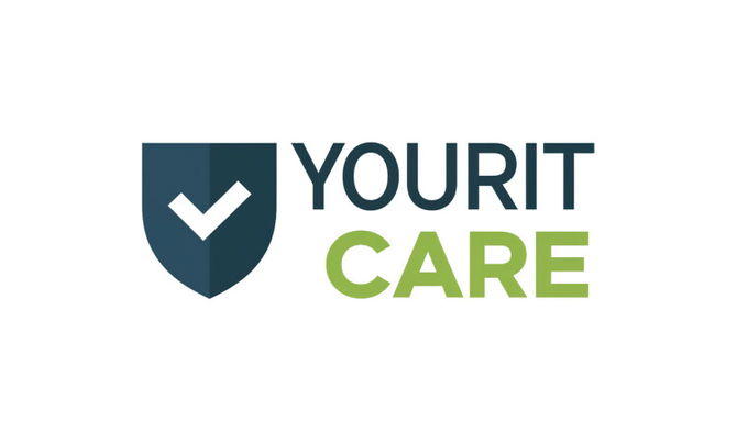YourITCare.com