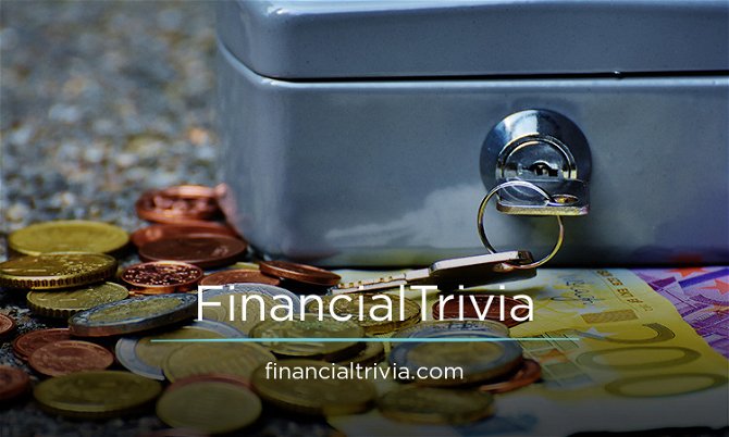 FinancialTrivia.com