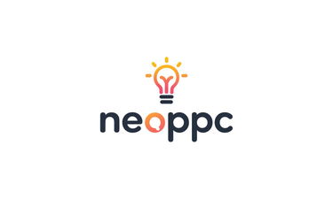 Neoppc.com - Creative brandable domain for sale