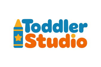 ToddlerStudio.com is for sale