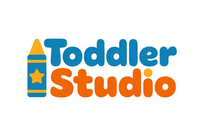 ToddlerStudio.com