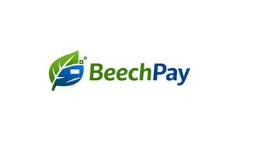 BeechPay.com is for sale