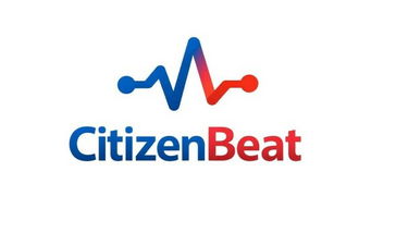 CitizenBeat.com