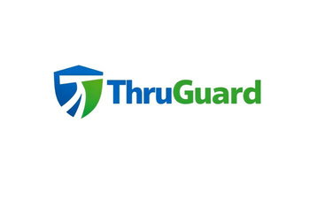 ThruGuard.com is for sale