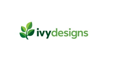 IvyDesigns logo