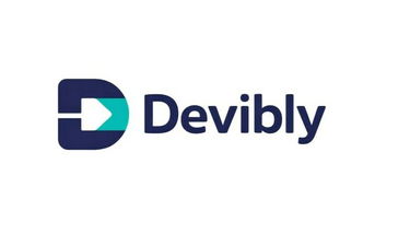Devibly.com is for sale