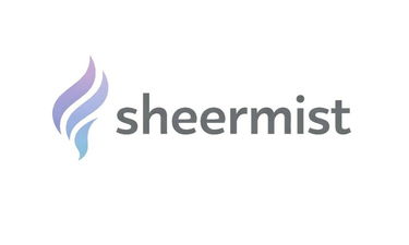 SheerMist.com