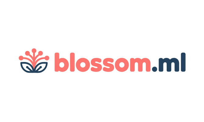 Blossom.ml