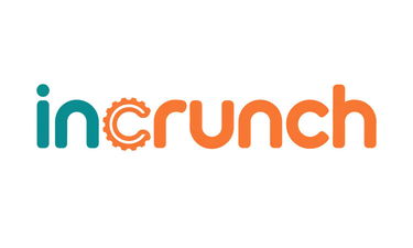 InCrunch logo