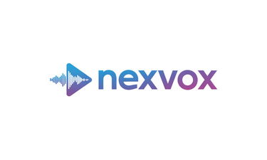NexVox.com