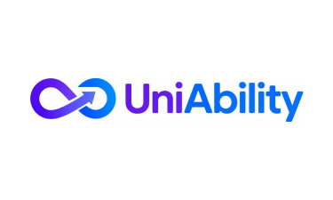 UniAbility logo