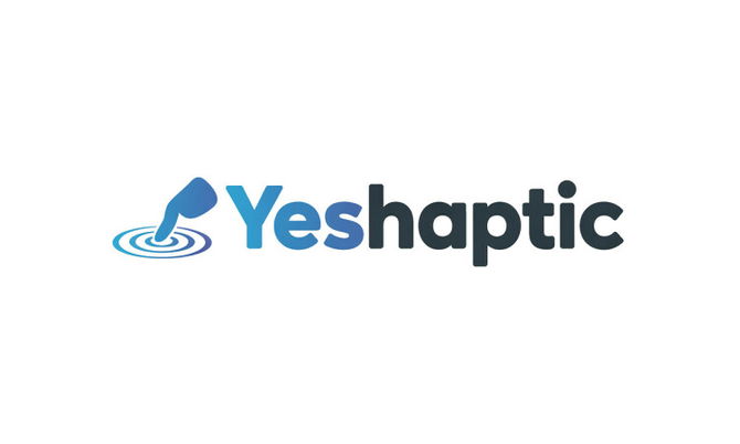 YesHaptic.com